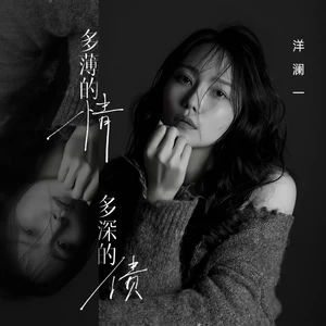多薄的情多深的债(DJ九零版)