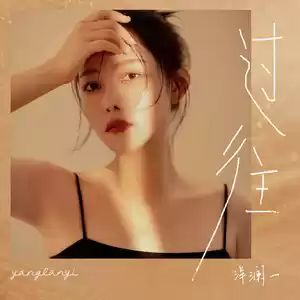洋澜一 - 过往