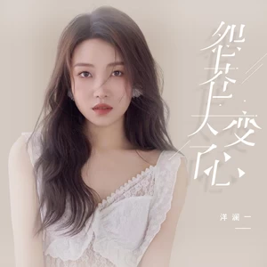 怨苍天变了心(DjPad仔版)