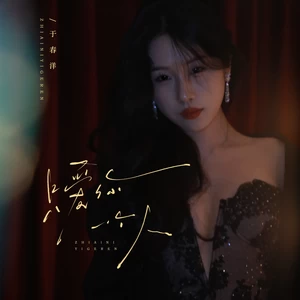 于春洋 - 只爱你一个人(伴奏)