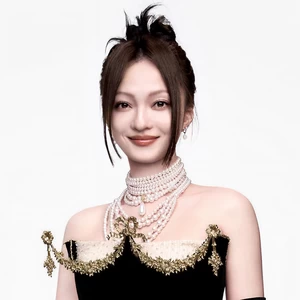 张韶涵/郭静 - 如果的事(2020天赐的声音现场)