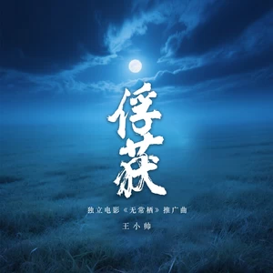 王小帅 - 俘获(独立电影《无常栖》推广曲)
