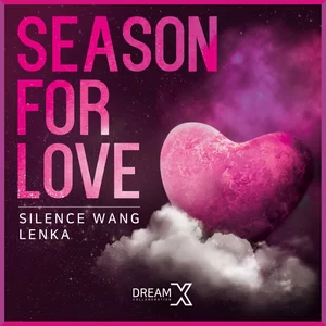 汪苏泷/Lenka - Season for Love