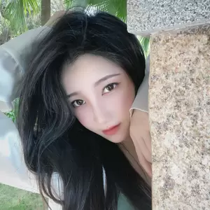 鱼蛋 - 爱上你是一个错 (cover: 杨培安)