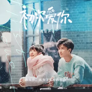 徐秉龙 - 不知不觉