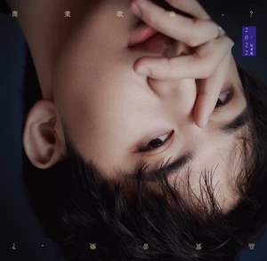 徐秉龙 - 乌云