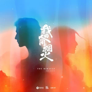 冯达/林逸航 - 苦涩的泪