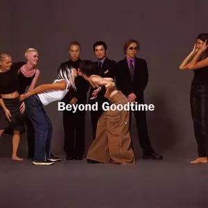 进化论