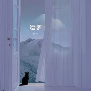 pro - 遗梦