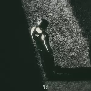 Tyson Yoshi/周殷廷 - 1994