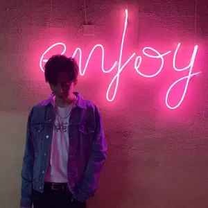 悟空（翻自 戴荃） 