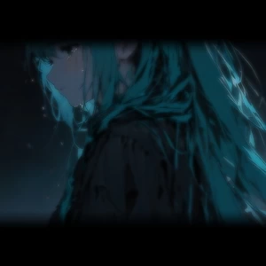 LeftHanded -GitCho-/初音ミク - Lost Eden (feat. 初音ミク)