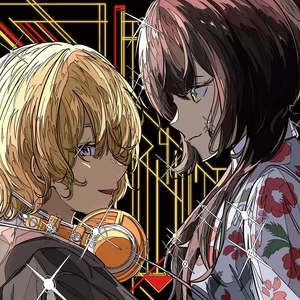 Punipunidenki/suisoh/Gimgigam - VS