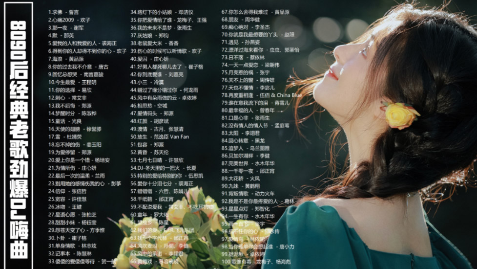 未标题-2.jpg