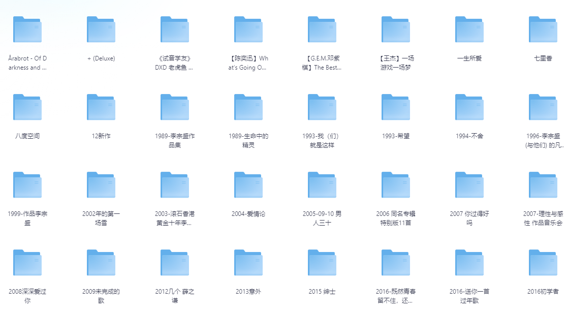 3487_PCZCA4ZUSUMDV6C.png