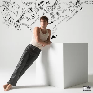 Charlie Puth - Loser