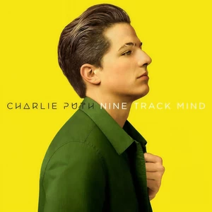 Charlie Puth/Meghan Trainor - Marvin Gaye