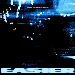 5 Seconds Of Summer/Charlie Puth - Easier – Remix (with Charlie Puth)