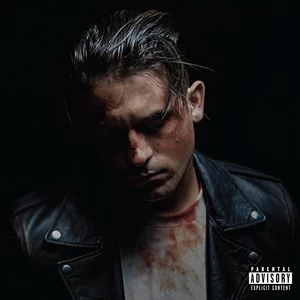 G-Eazy/Charlie Puth - Sober(Explicit)