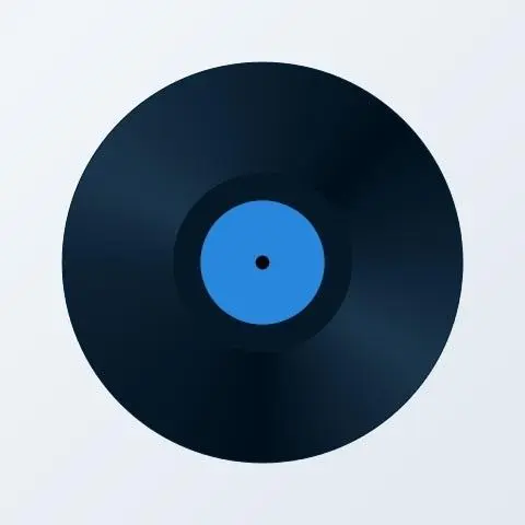 音乐合集 - 车载U盘音乐 提升10倍音质5.1环绕车载专用 65.1G