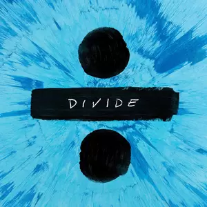 Ed Sheeran - What Do I Know?