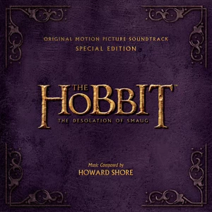 Ed Sheeran - I See Fire(From ”The Hobbit - The Desolation Of Smaug”)