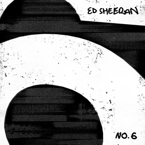 Ed Sheeran/Eminem/50 Cent - Remember The Name (feat. Eminem & 50 Cent)