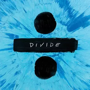 Ed Sheeran - Perfect(Acoustic)