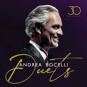 Ed Sheeran/Andrea Bocelli - 完美交响乐 Perfect Symphony