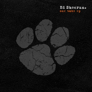 Ed Sheeran - You Need Me