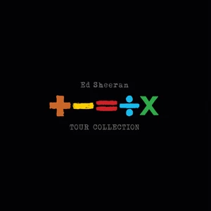 Ed Sheeran - Lego House