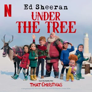 Under the Tree