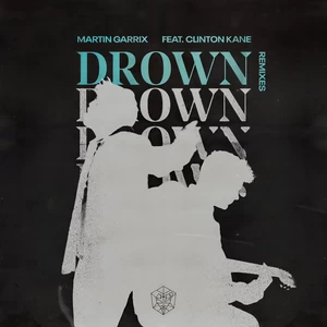 Martin Garrix/Clinton Kane - Drown (Alle Farben Remix)