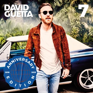 Martin Garrix/David Guetta/Jamie Scott/Romy Dya - So Far Away (feat. Jamie Scott & Romy Dya)