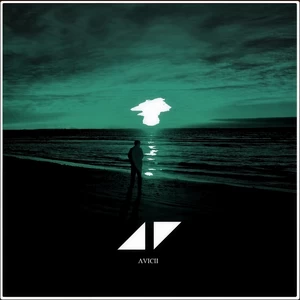 Avicii/Martin Garrix/Simon Aldred - Waiting For Love