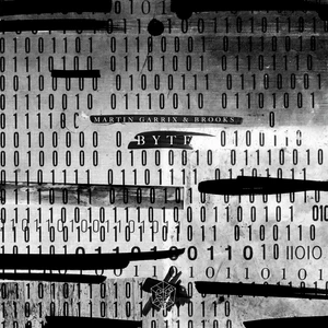 Martin Garrix/Brooks - Byte