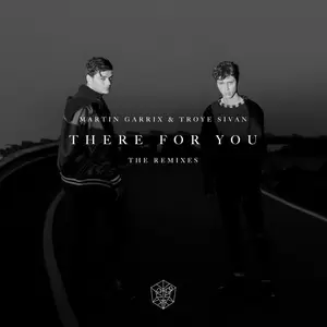 Martin Garrix/Troye Sivan/Bali Bandits - There For You (Bali Bandits Remix)