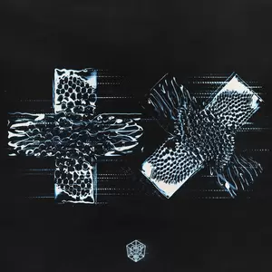 Martin Garrix/DubVision/Shaun Farrugia - Starlight (Keep Me Afloat)