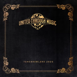 Martin Garrix/John Martin - Higher Ground