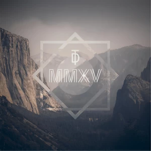 Dimitri Vegas / Like Mike/Martin Garrix - Tremor(Dare X Tied Remix)