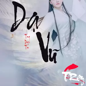 Tăng Duy Tân/Tray C - Dạ Vũ(Tray C Remix)
