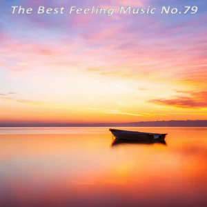 Tăng Duy Tân/Phong Max - Ngây Thơ(2024 Edit)