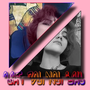 Harris-N/Tăng Duy Tân - Cắt Đôi Nỗi Sầu(Remix)