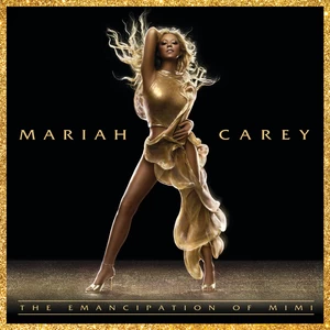 Mariah Carey/Jermaine Dupri/Fatman Scoop - It’s Like That