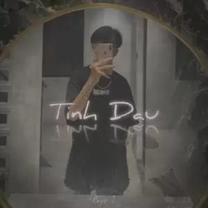 Rain Radio/Tăng Duy Tân - TÌNH ĐẦU LOFI VERS (feat. Tang Duy Tan)