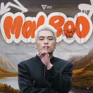 Phạm Việt Thắng/Masew/Tăng Duy Tân - Mah Boo(Remix)