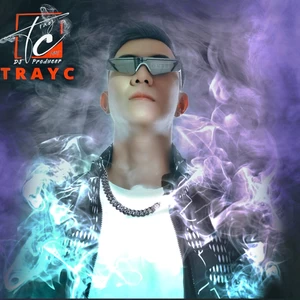 Tray C/Tăng Duy Tân - Dạ Vũ (feat. Tăng Duy Tân)