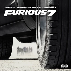 Wiz Khalifa/Iggy Azalea - Go Hard or Go Home