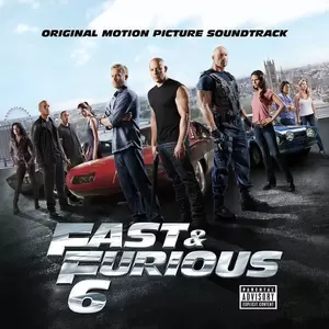 2 Chainz/Wiz Khalifa - We Own It