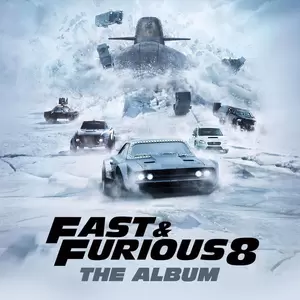 Young Thug/2 Chainz/Wiz Khalifa/PnB Rock - Gang Up(Explicit)